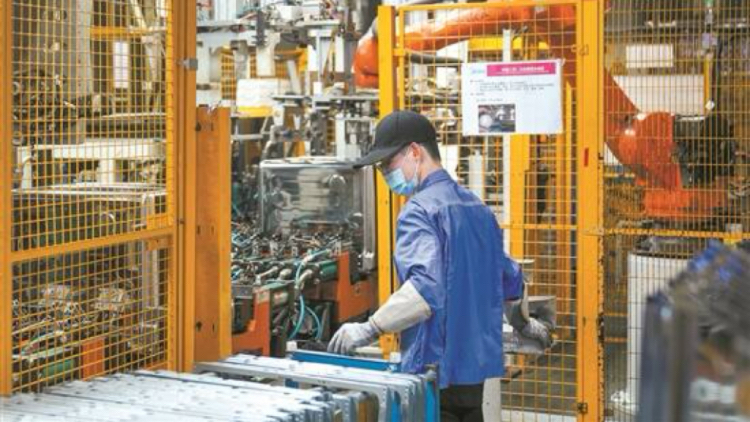 webwxgetmsgimg (1).jpg