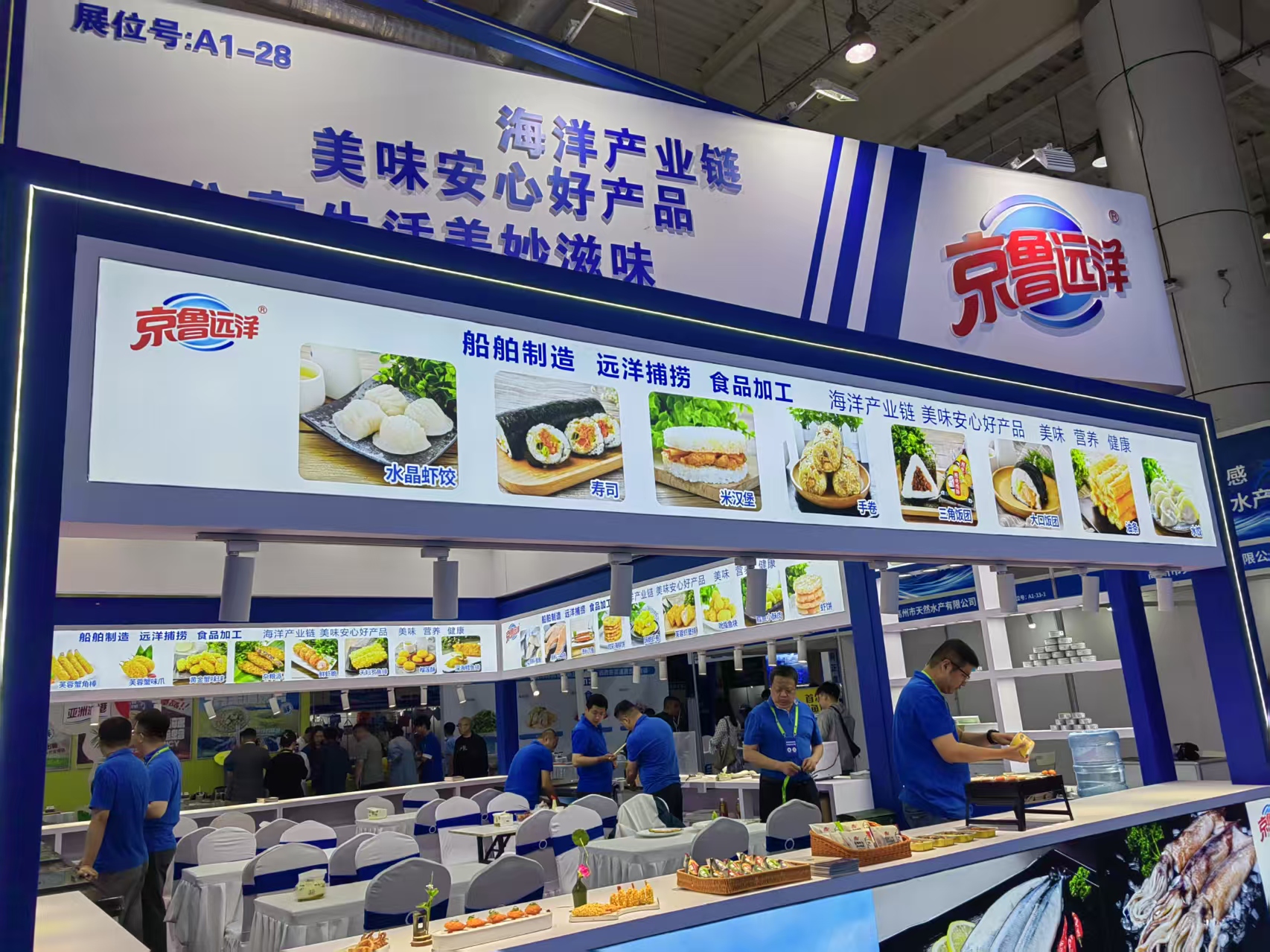 微信图片_       22.jpg