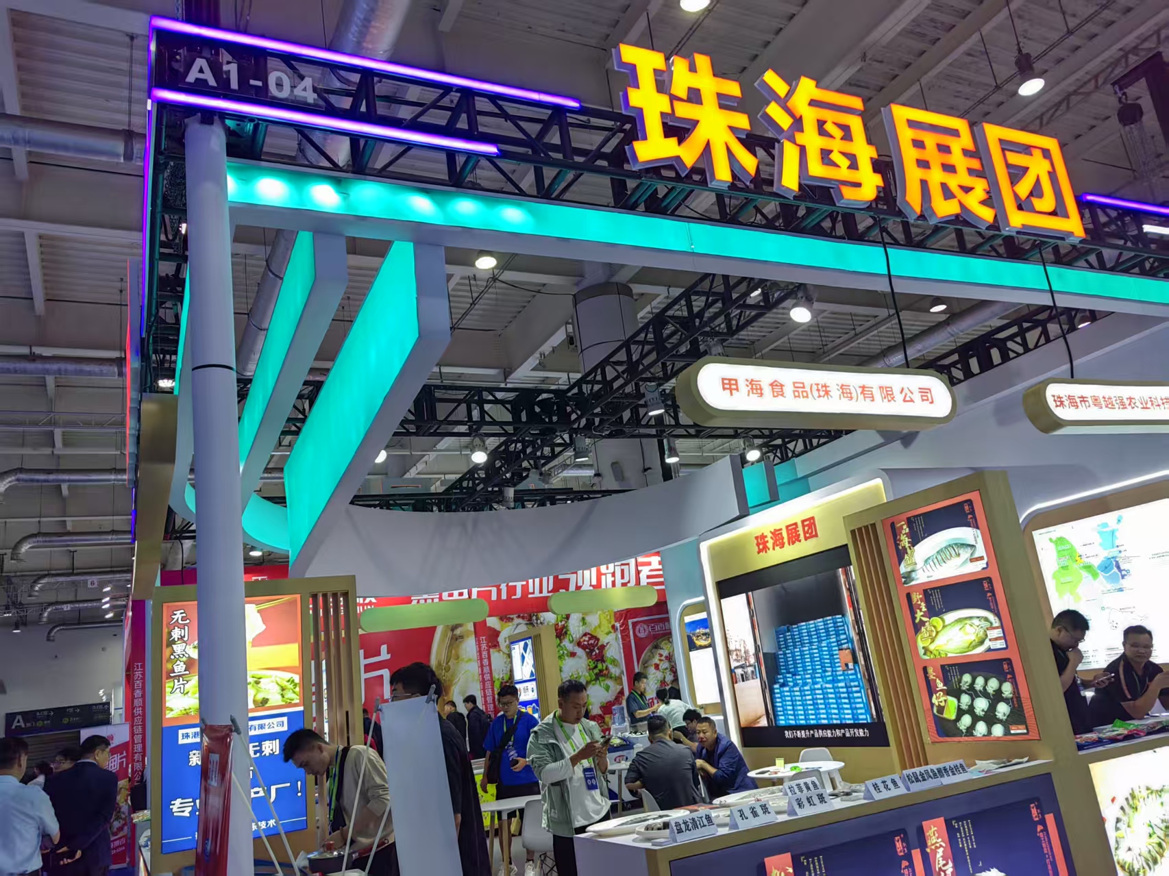 微信图片_    33.jpg