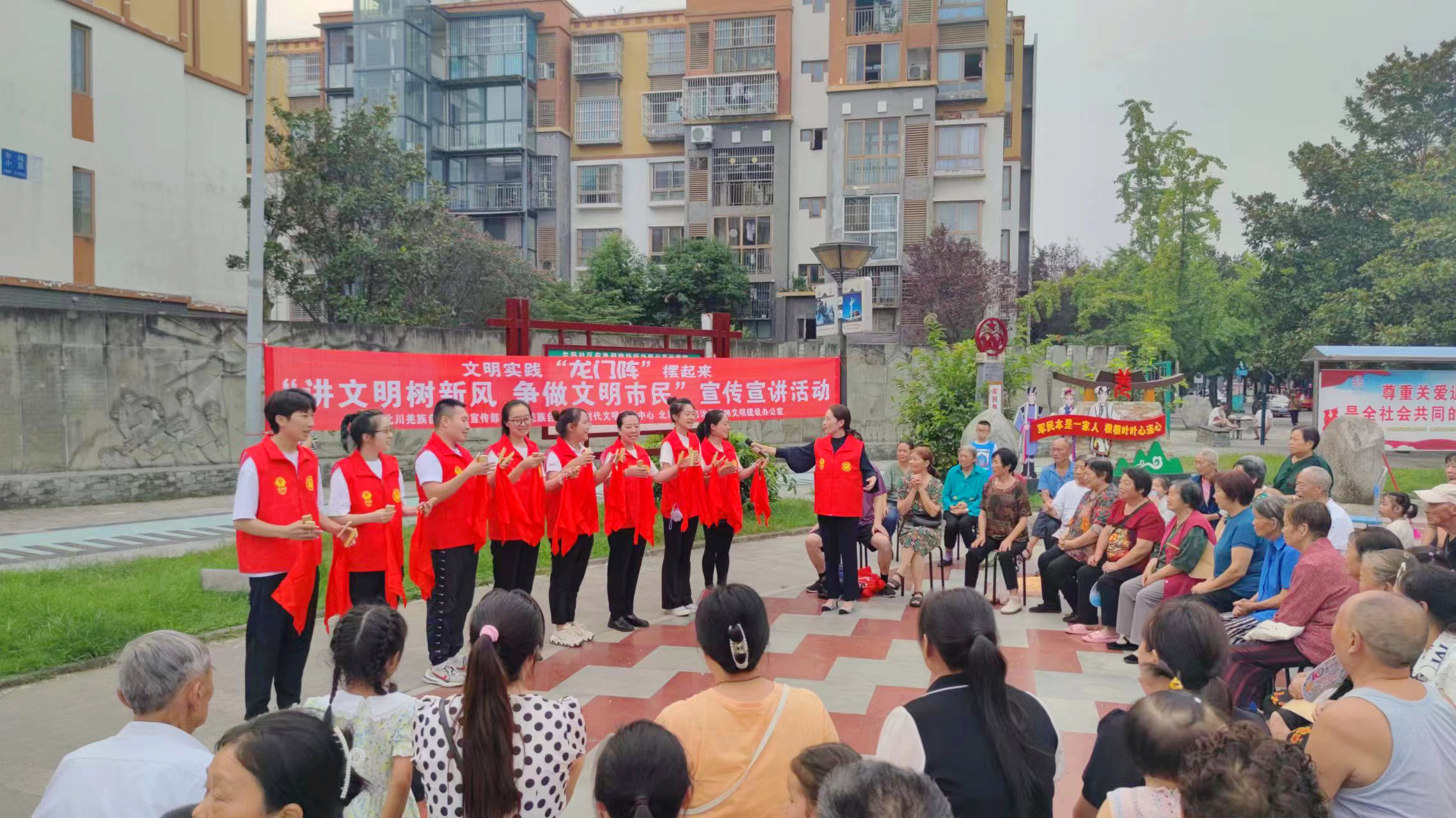 微信图片_20250529104131 - 副本.jpg