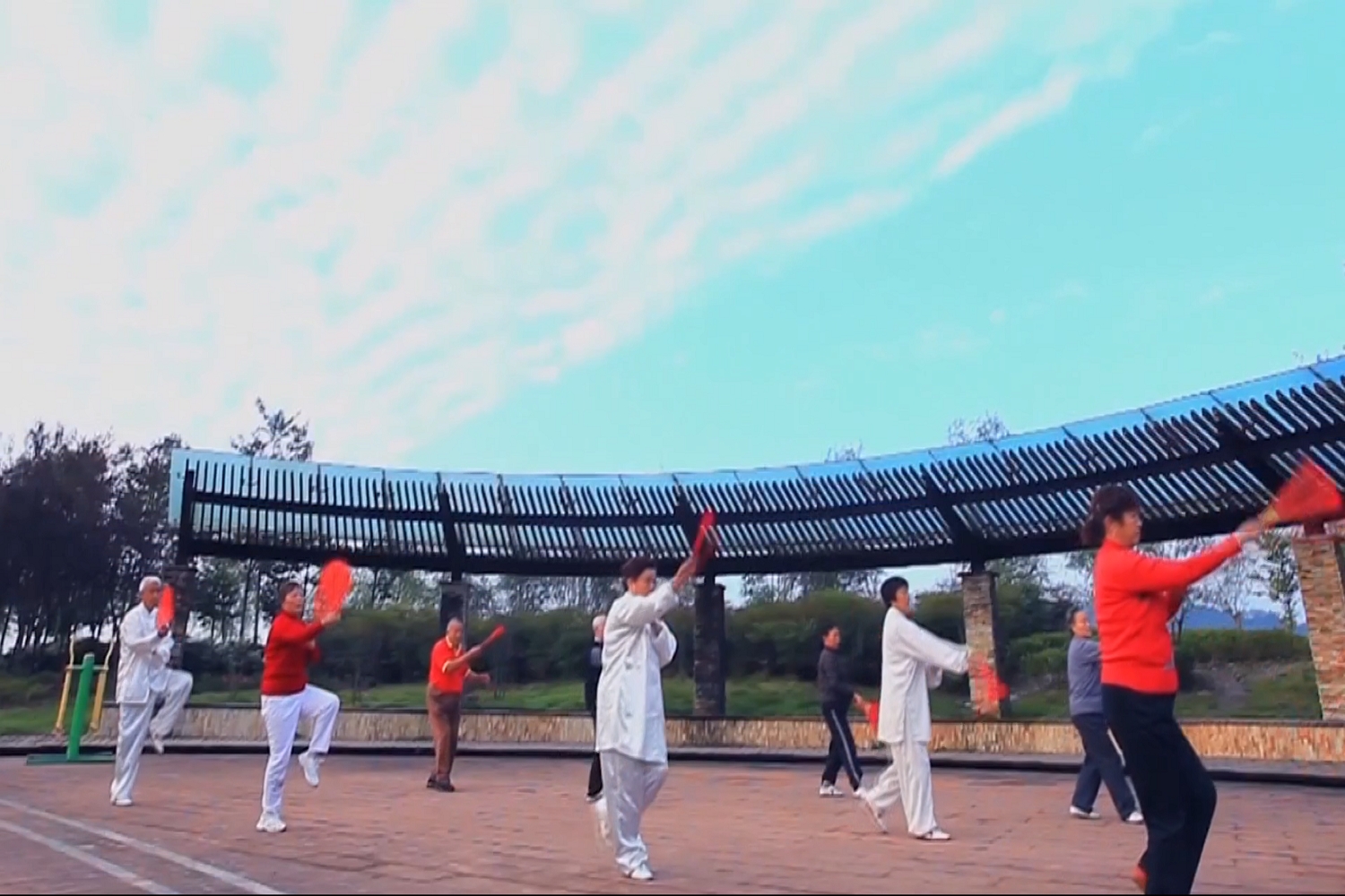 微信图片_20250529104135 - 副本.jpg