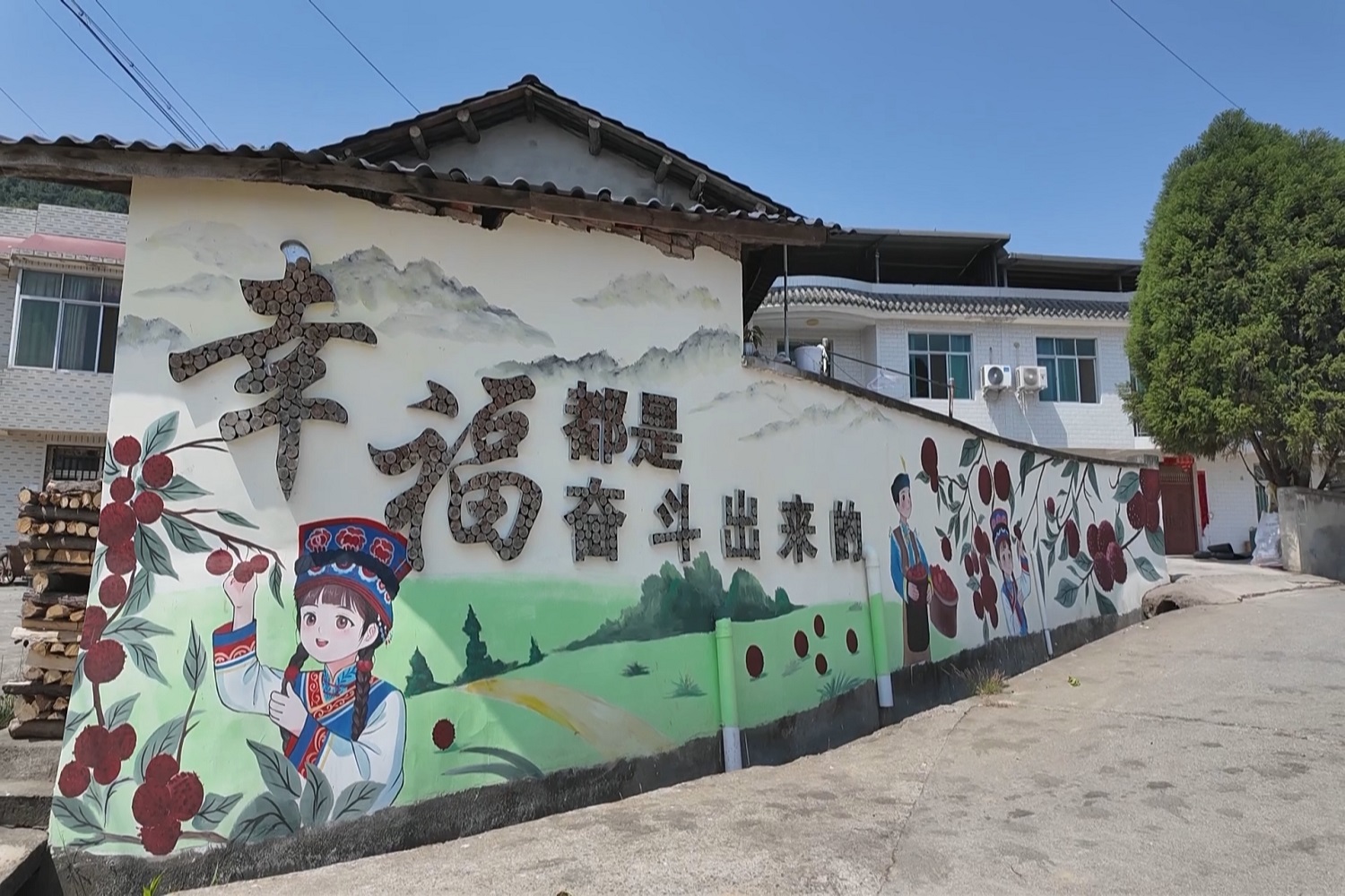 微信图片_20250529104146 - 副本.jpg