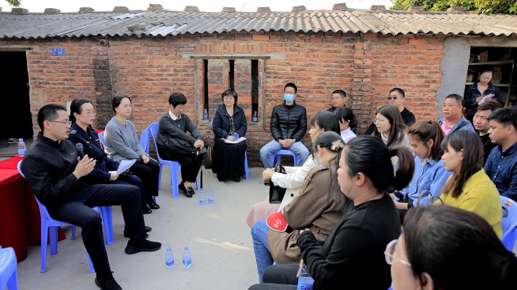 6(“促興翔談 田間小講堂”走進新圩鎮后亭村).jpg