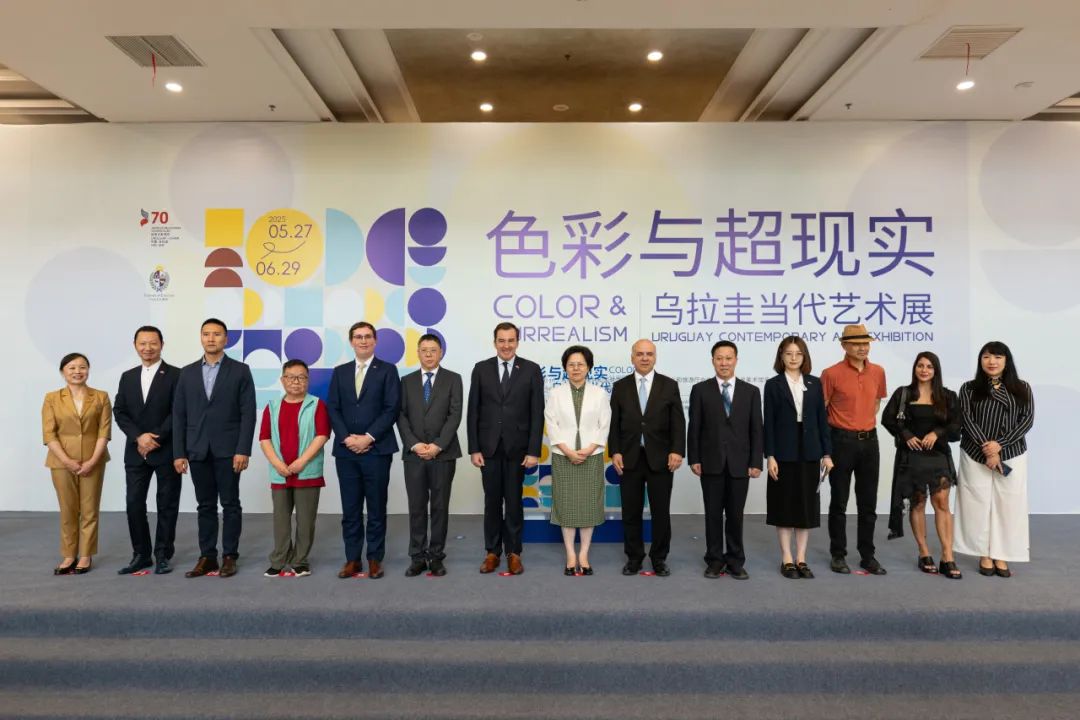 图：活动现场.jpg