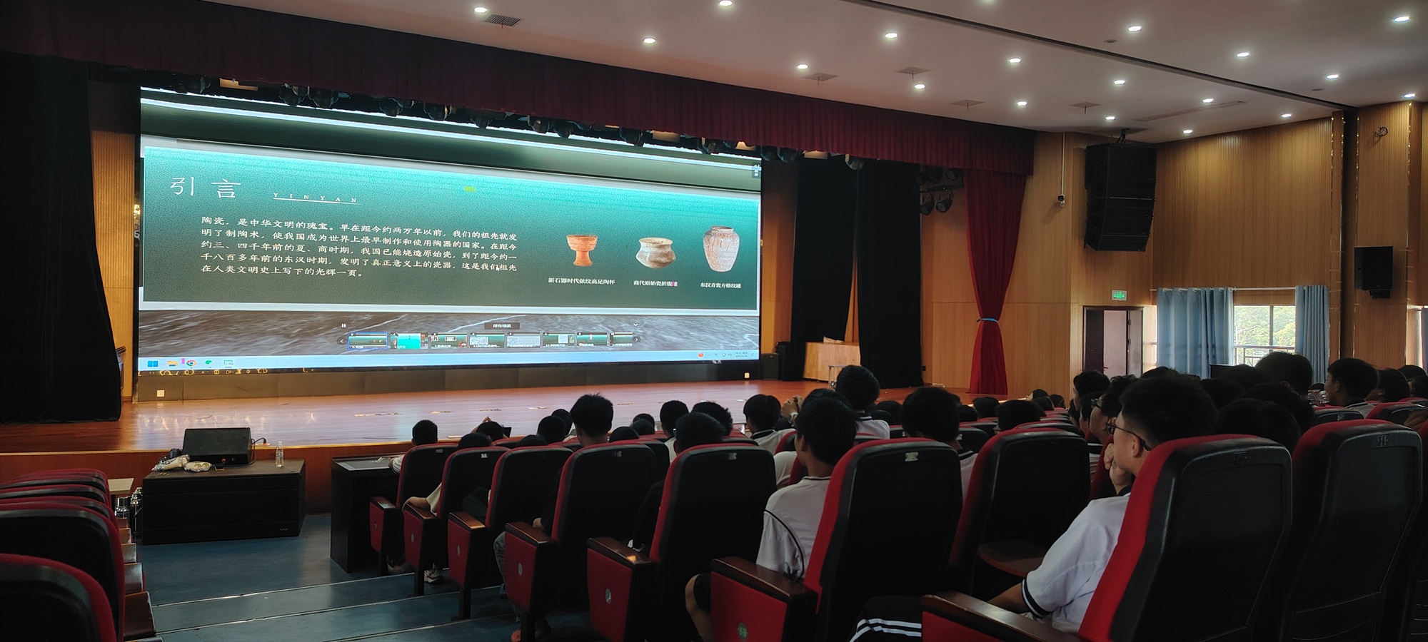 图1.jpg