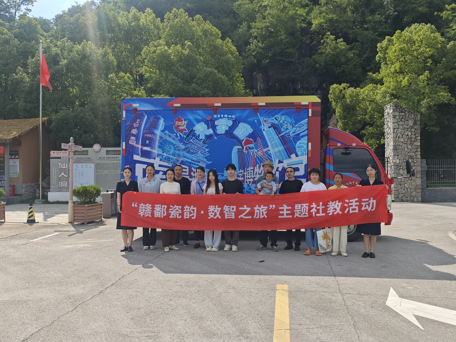 图3.jpg