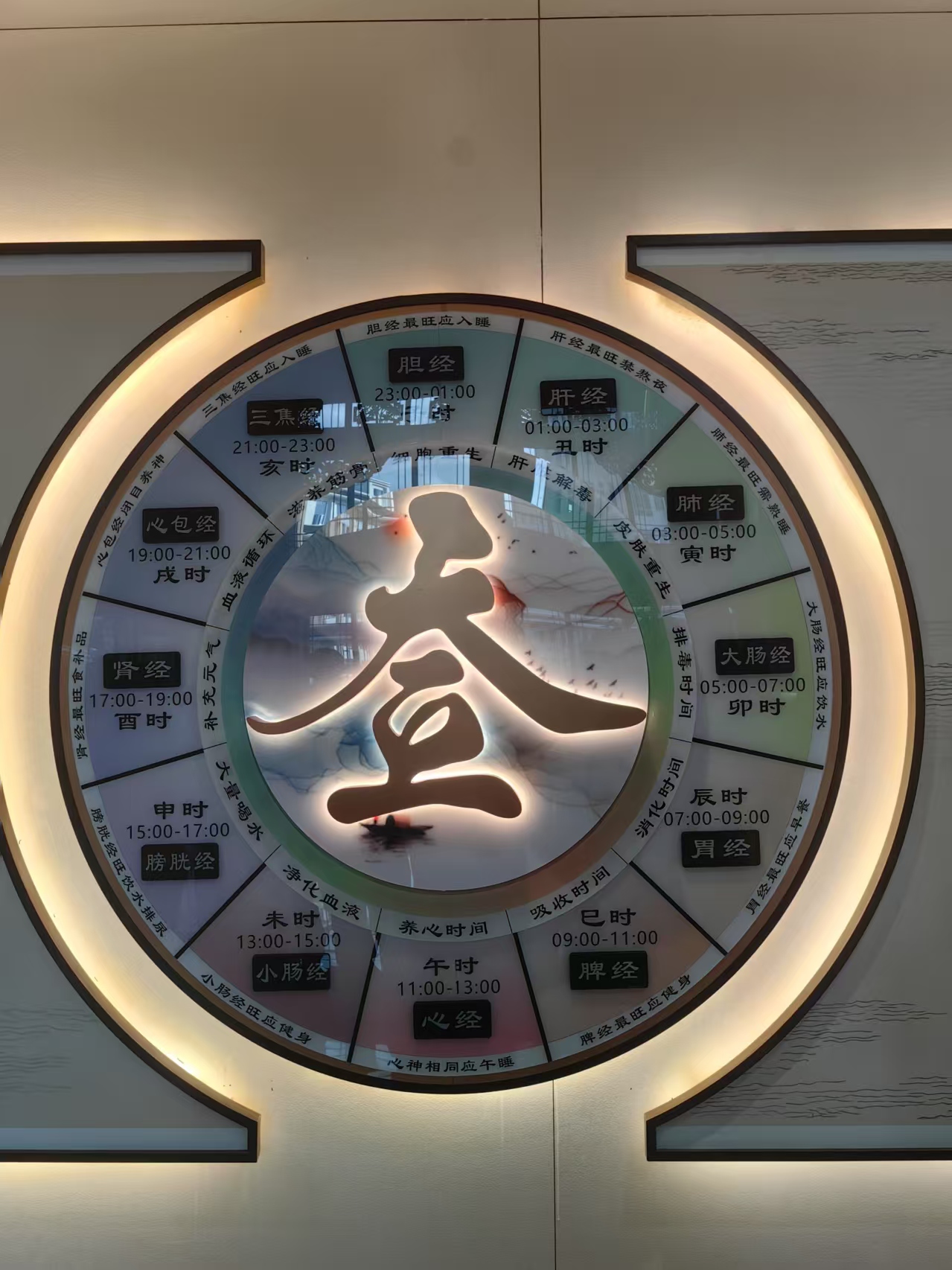 微信图片_20250606201841.jpg