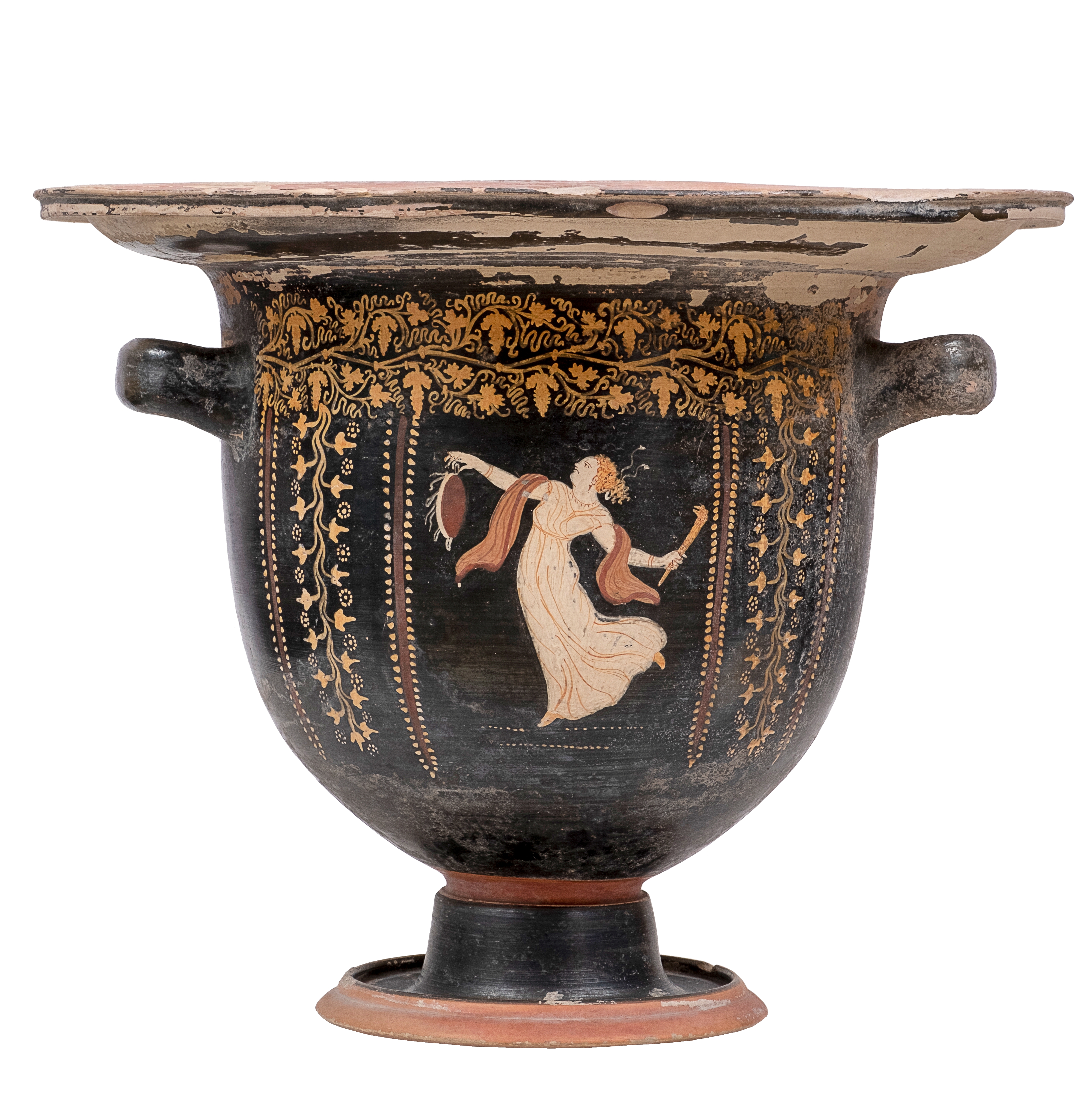 02 覆彩繪鐘形調酒缸.jpg