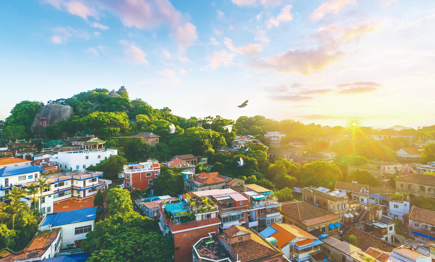圖二：世界文化遺產 鼓浪嶼：歷史國際社區.jpg