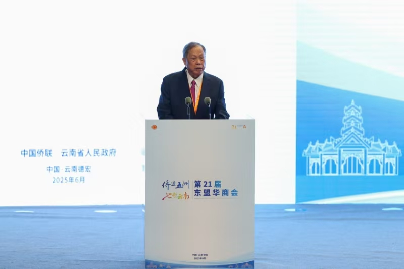 吴焕炎.jpg