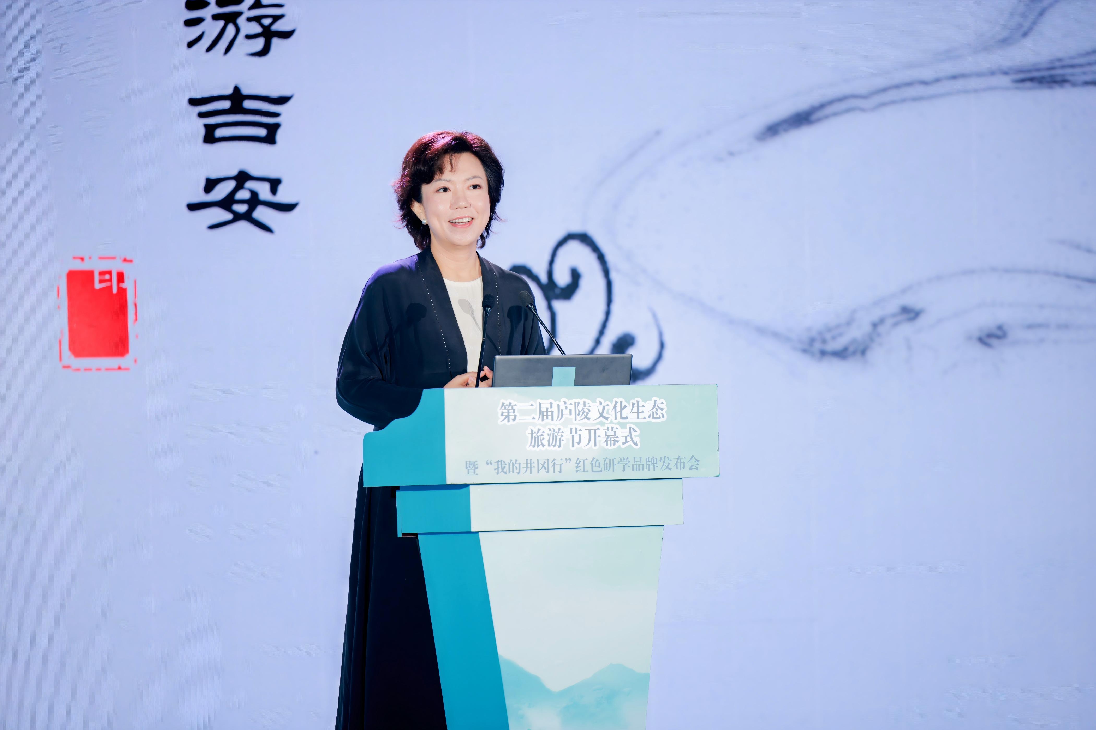 图5:张静(1).jpg