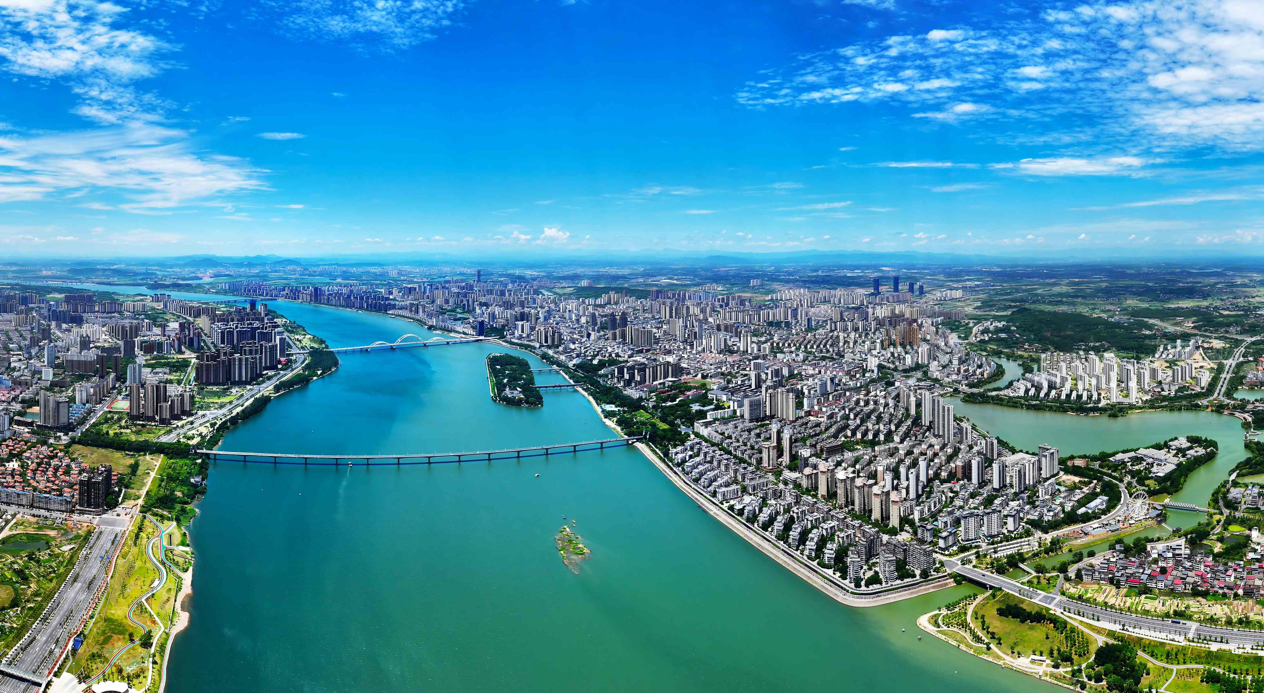 图2：赣江吉安段风光(1).jpg