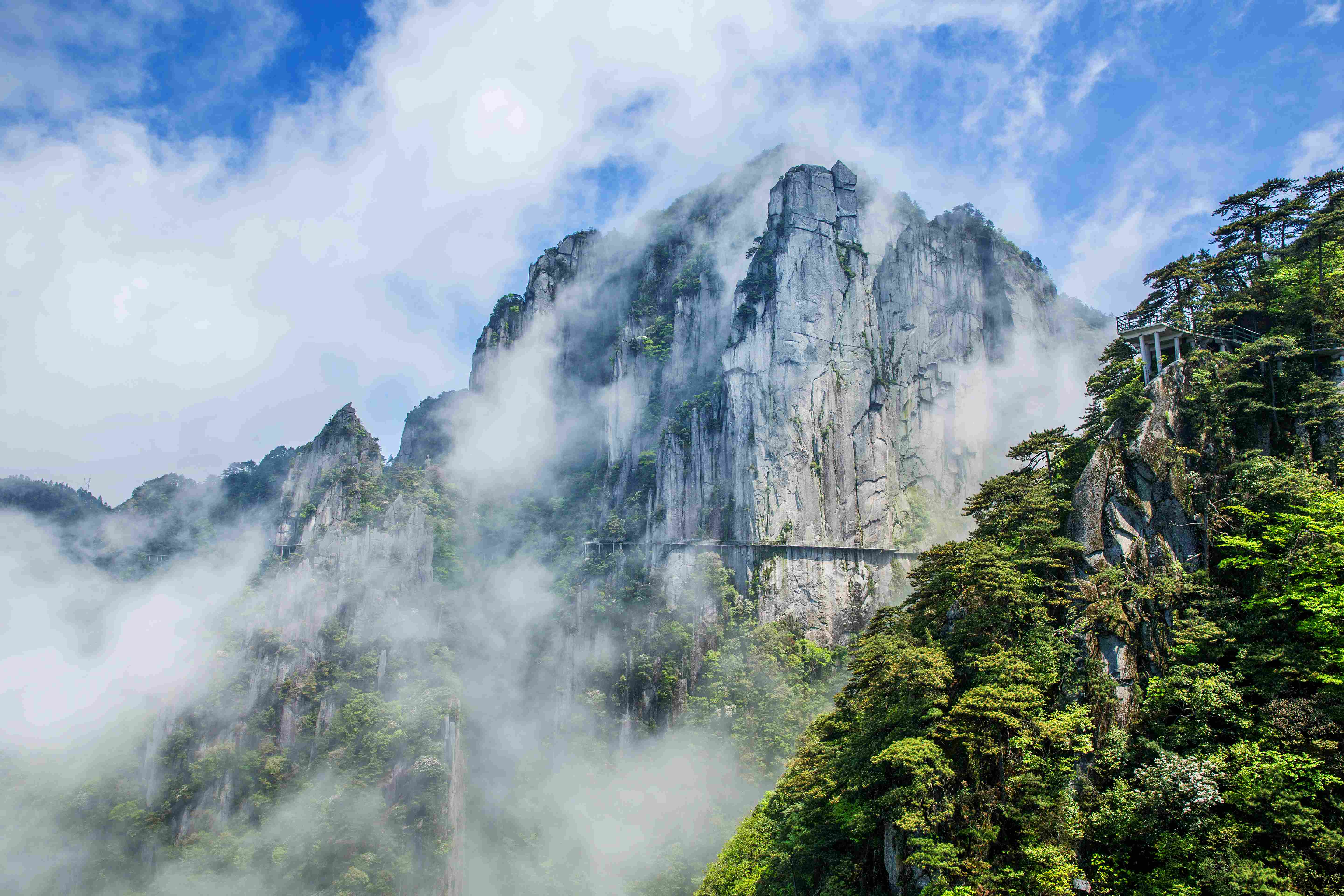图3：羊狮慕(1).jpg