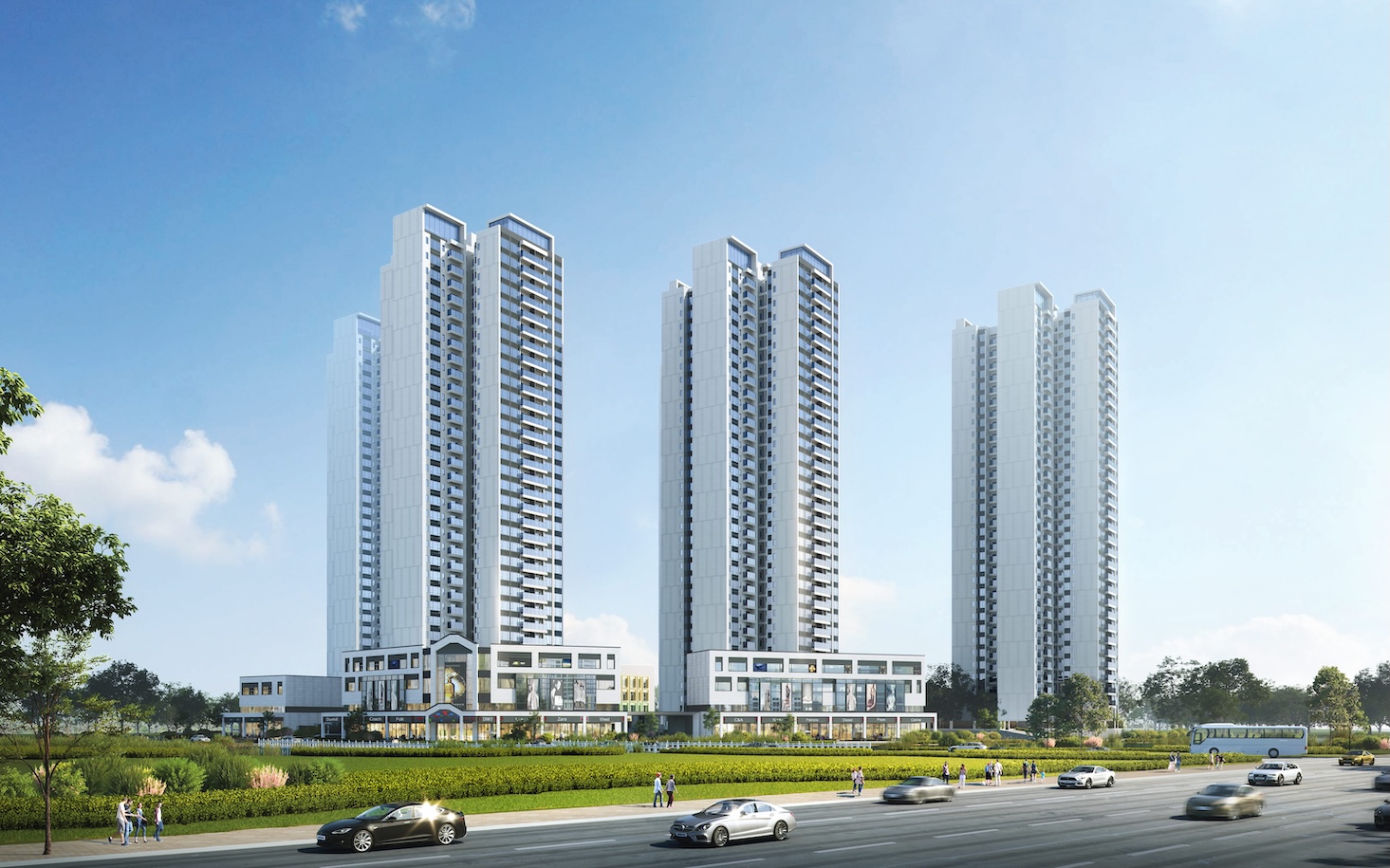 廣州黃埔銀岭住宅項目效果圖nk-zxq-cq 拷貝(2)_副本.jpg