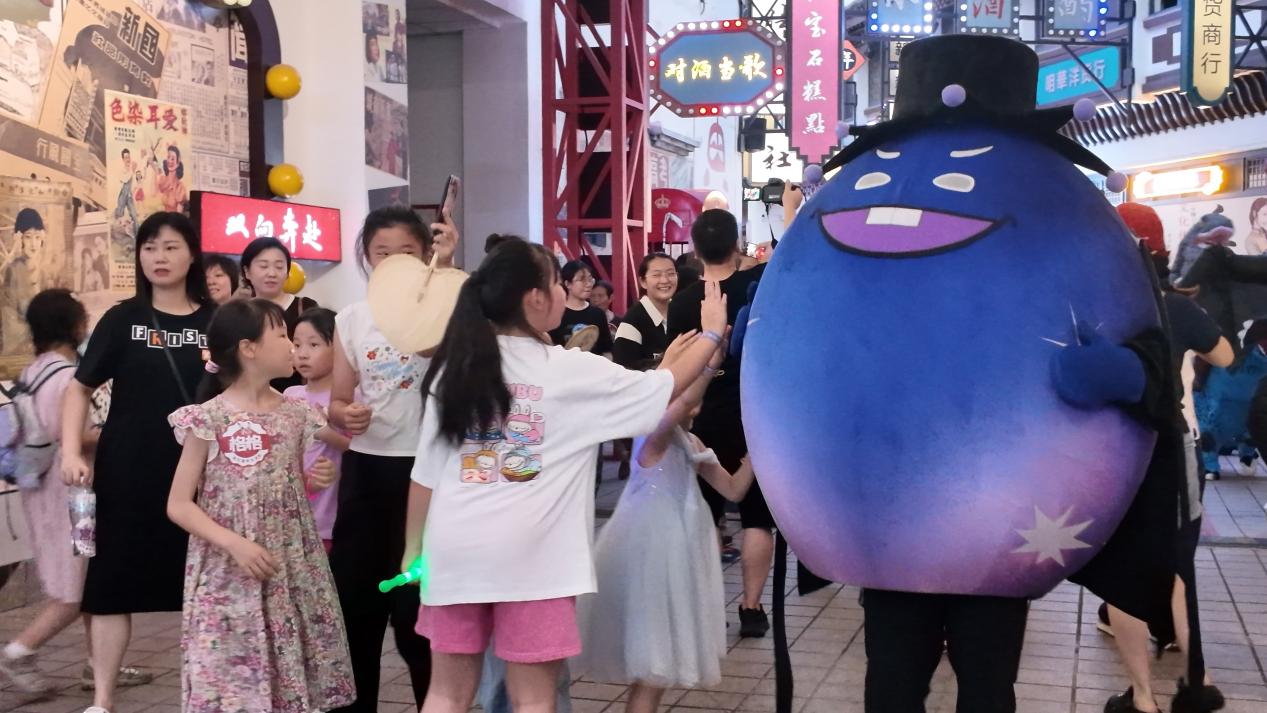 圖66片1.jpg