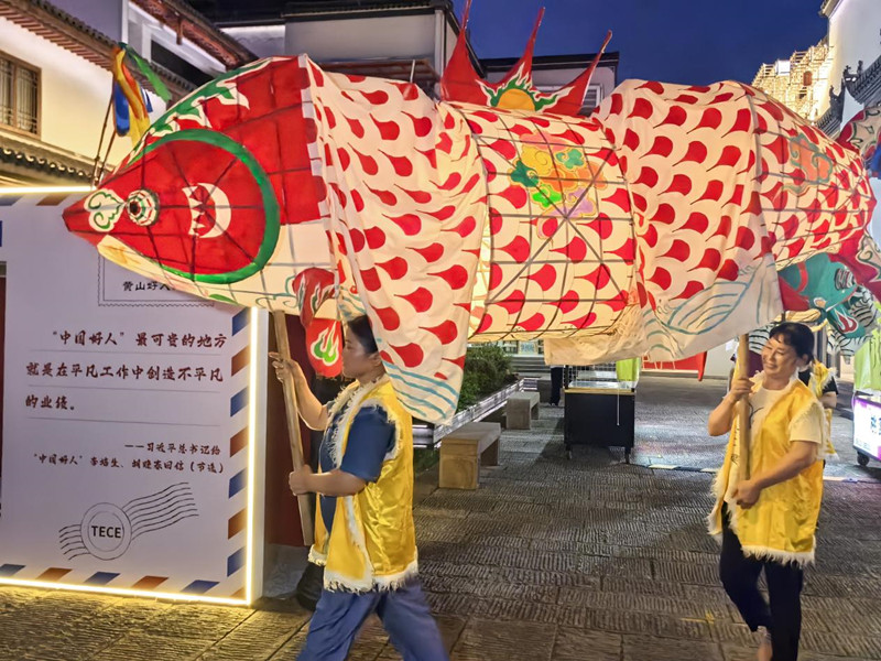 圖片751_副本.jpg