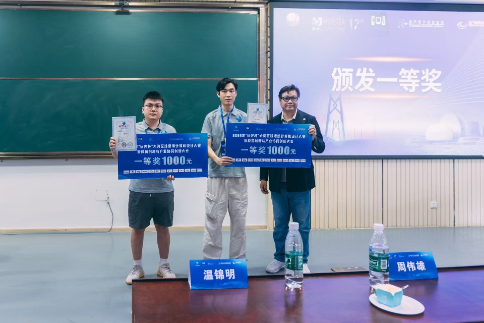 96190bf29d634d14.jpg
