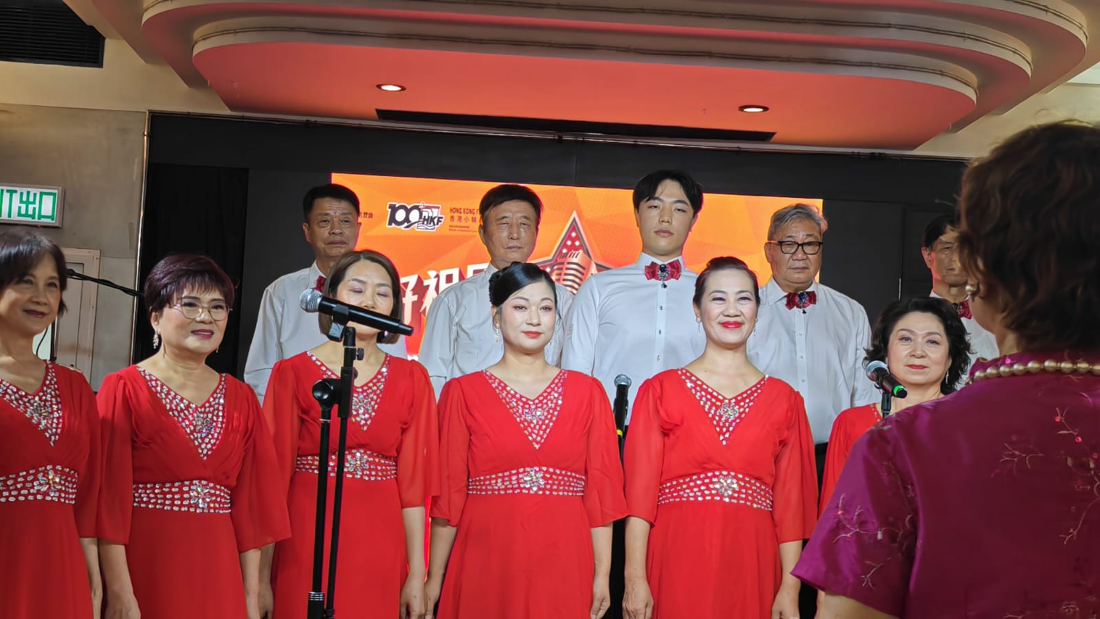 WhatsApp 图像2025-07-29于14.35.35_b5cfd044.jpg