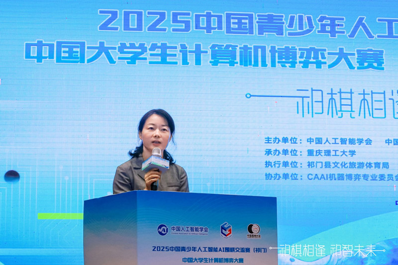 2_1600_3000_gif (15)_副本.jpg