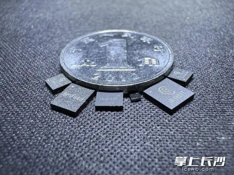 插入一顆晶片的 逆袭章节：.jpg