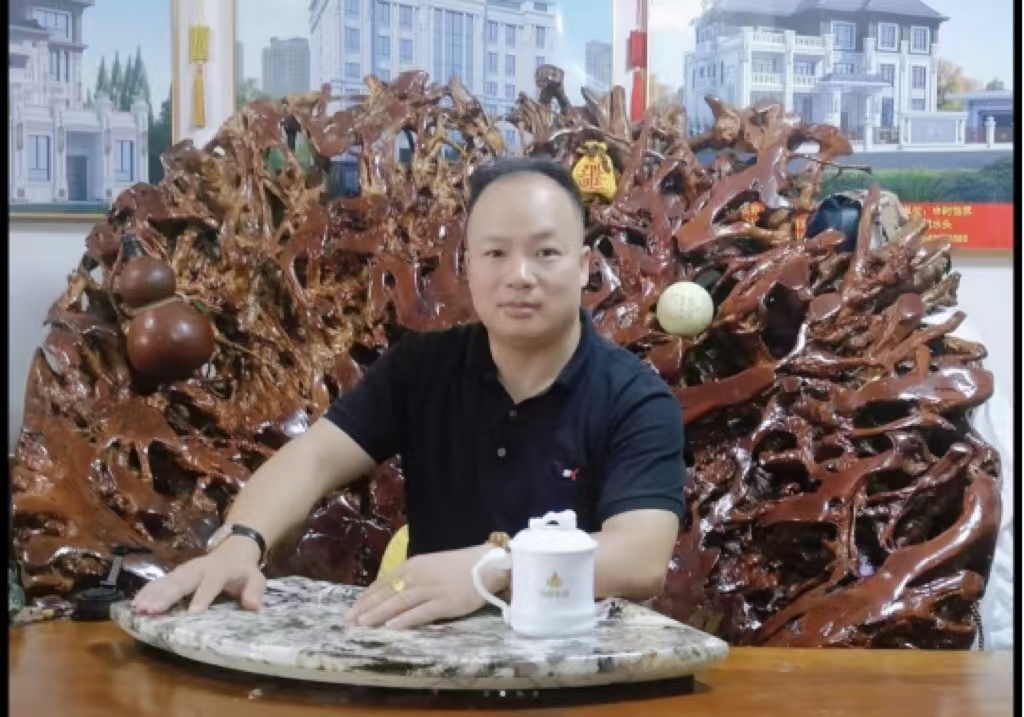 圖二 企業創始人藍駿瑋.jpg