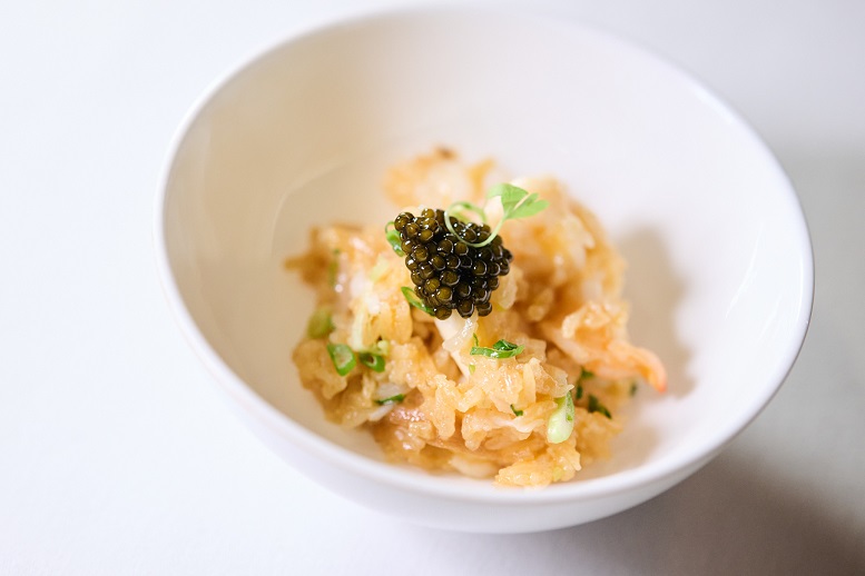 TRE Culinary Delights 2025_Day1_697.jpg