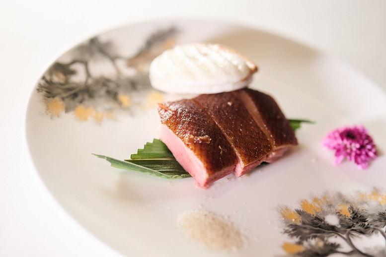 TRE Culinary Delights 2025_Day1_691.jpg