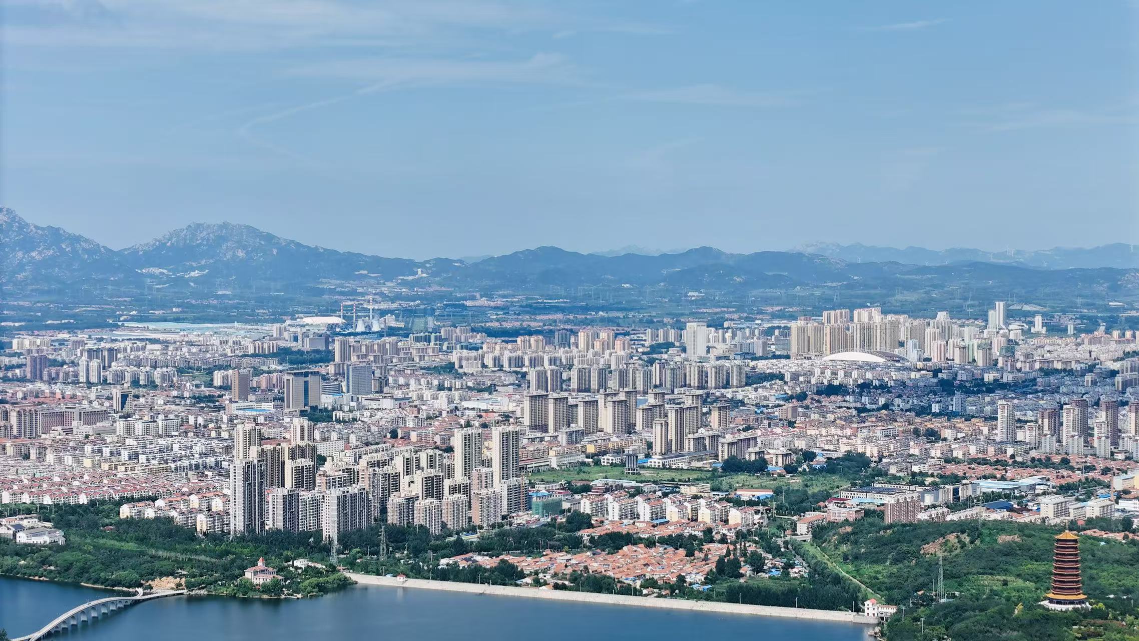 微信圖片_2025-08-08_185629_821.jpg