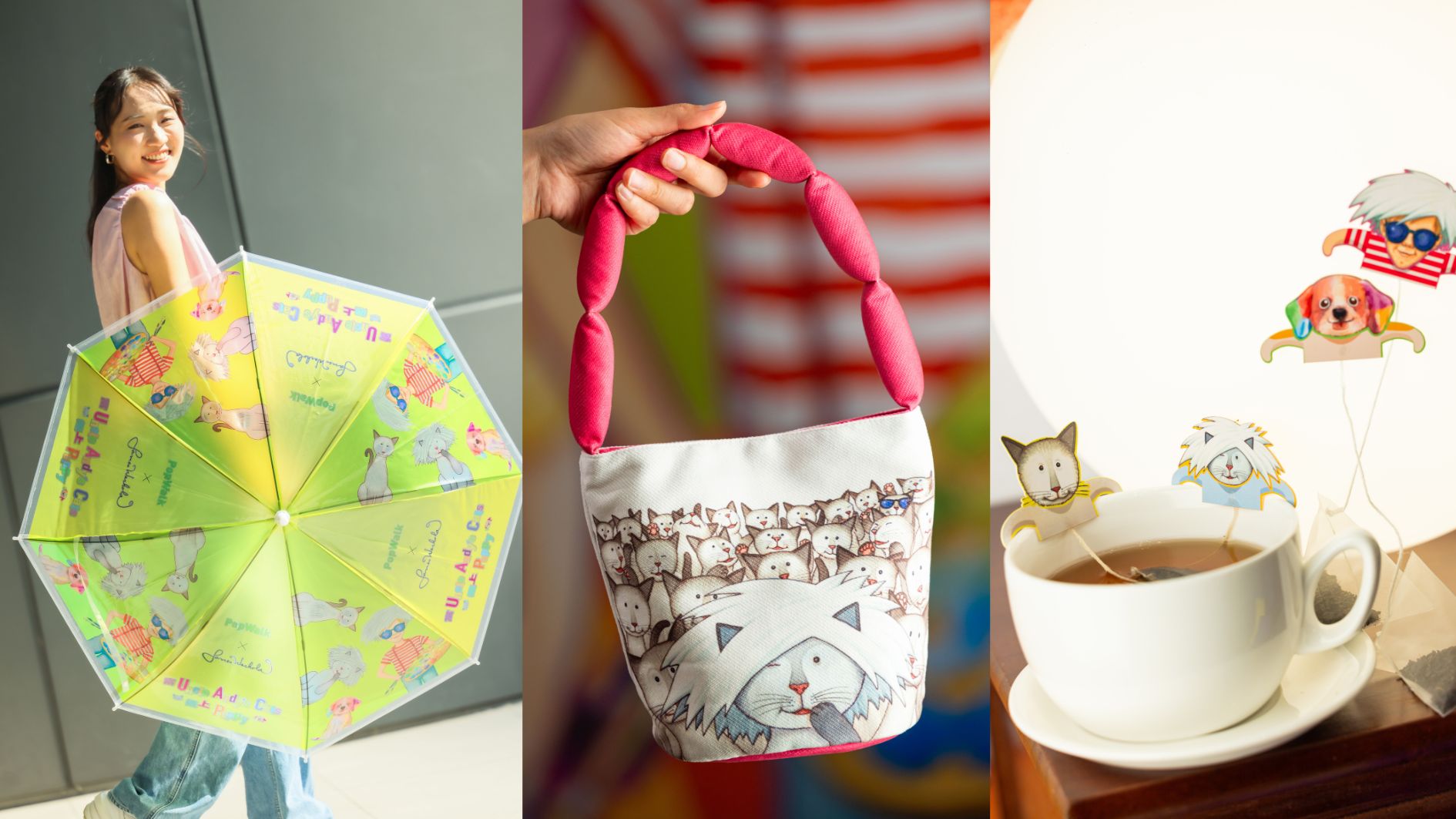 未命名設計 (61).jpg