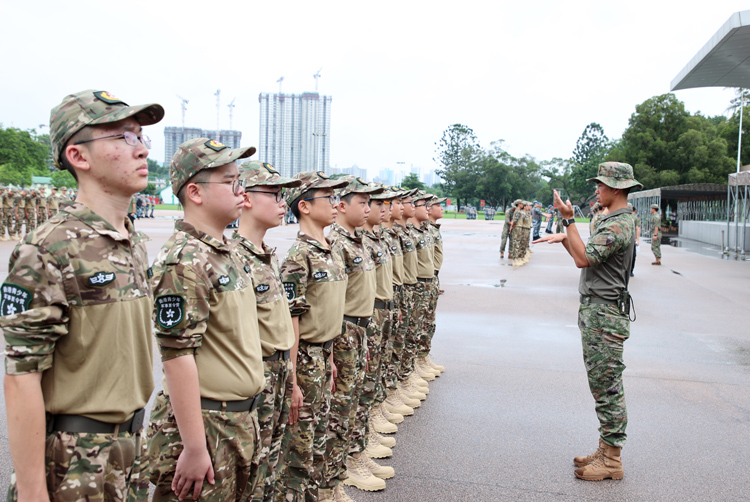 队列训练 (1).JPG