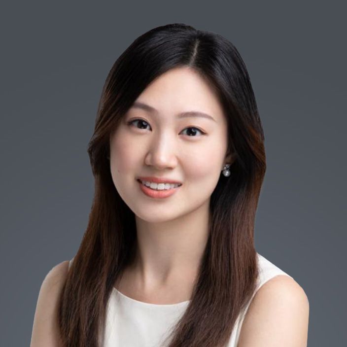 WhatsApp Image 2025-08-01 at 14.18.15.jpeg