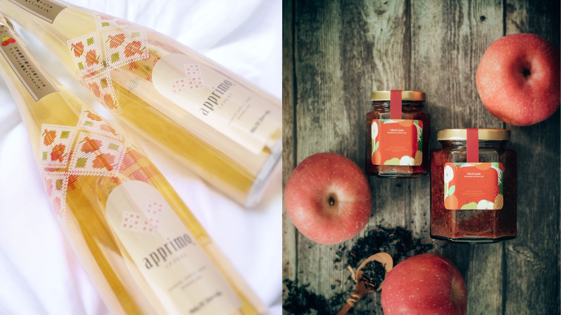 未命名設計 (60).jpg