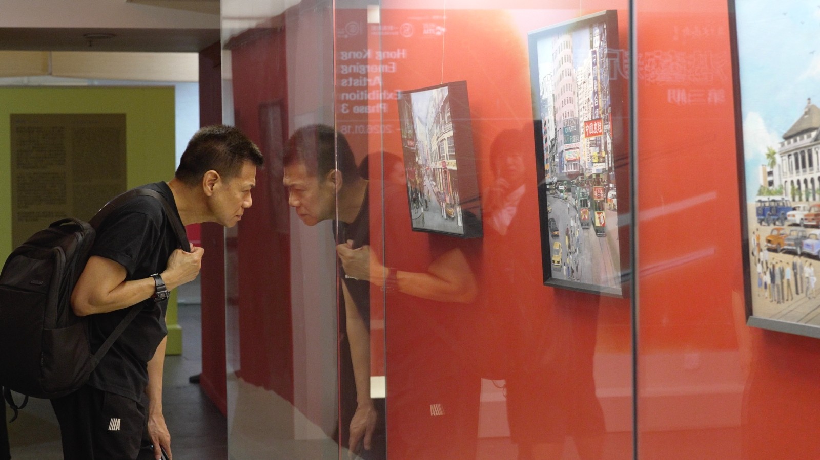 Image 8-15-25 at 6.16 PM 4.jpeg