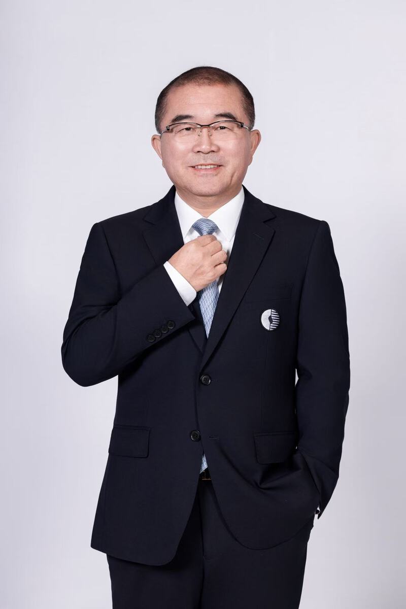 2、中國燃氣董事會主席、總裁 劉明輝.jpg