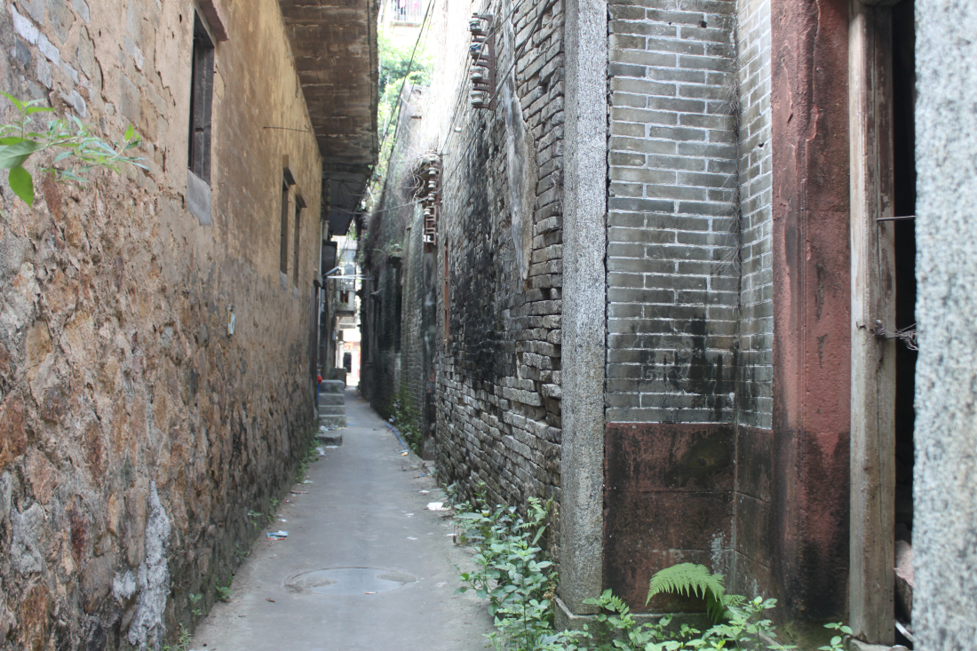 盧屋巷.jpg