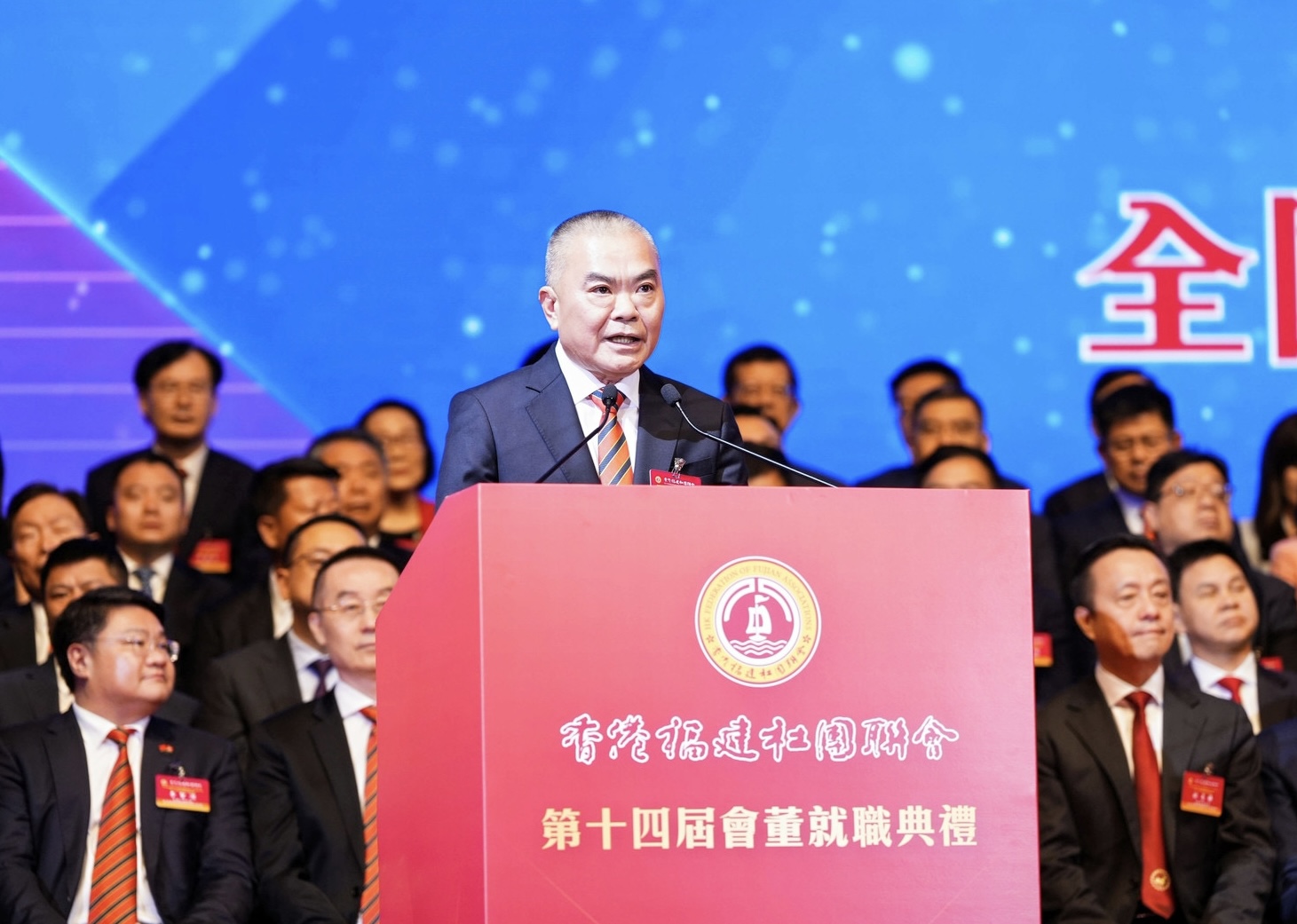 342fda3cf294221a88ddabba391fd33b (1).jpg