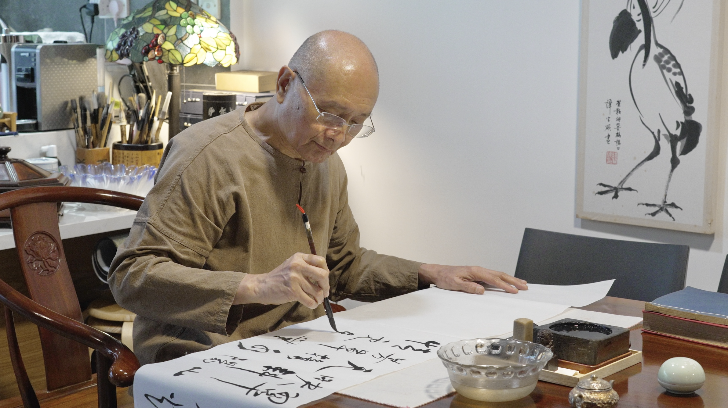 Screenshot 2025-08-25 at 10.10.57 PM.png