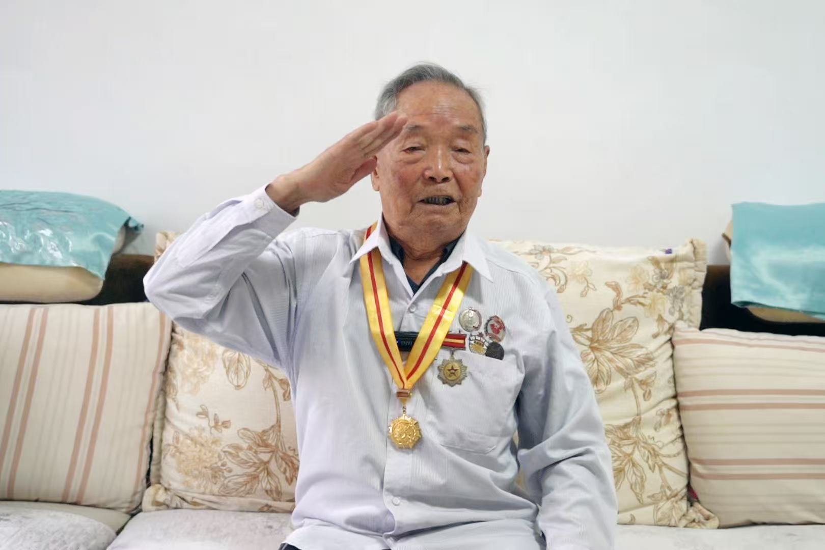 微信图片_20250827053010 (1).jpg