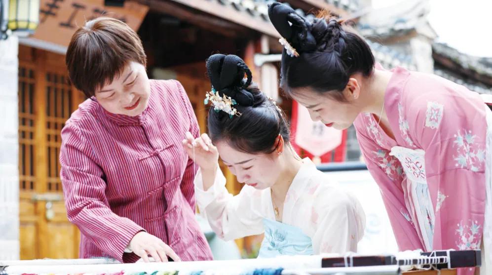 68b453a159815fc0bc7b77d890ac8a8f (2).jpg