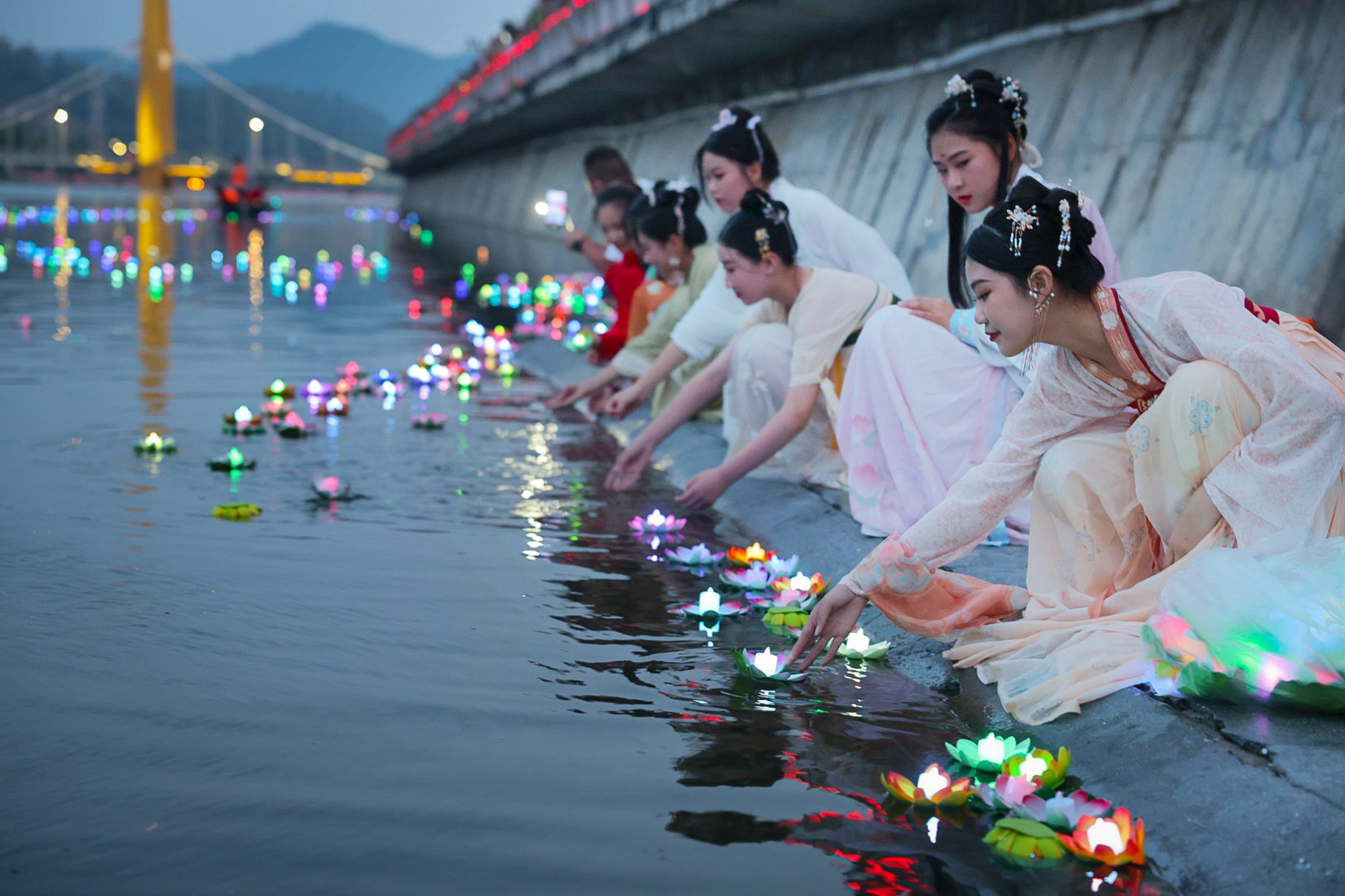 aa91c01b4dccdea0d07475d1e4faf81c (2).jpg