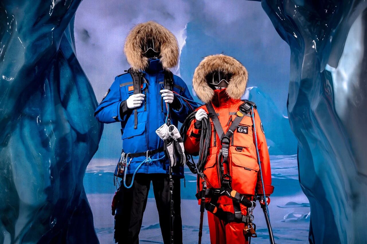 3極地極寒系列首創動態御寒科技，突破- 50℃極限低溫.jpg