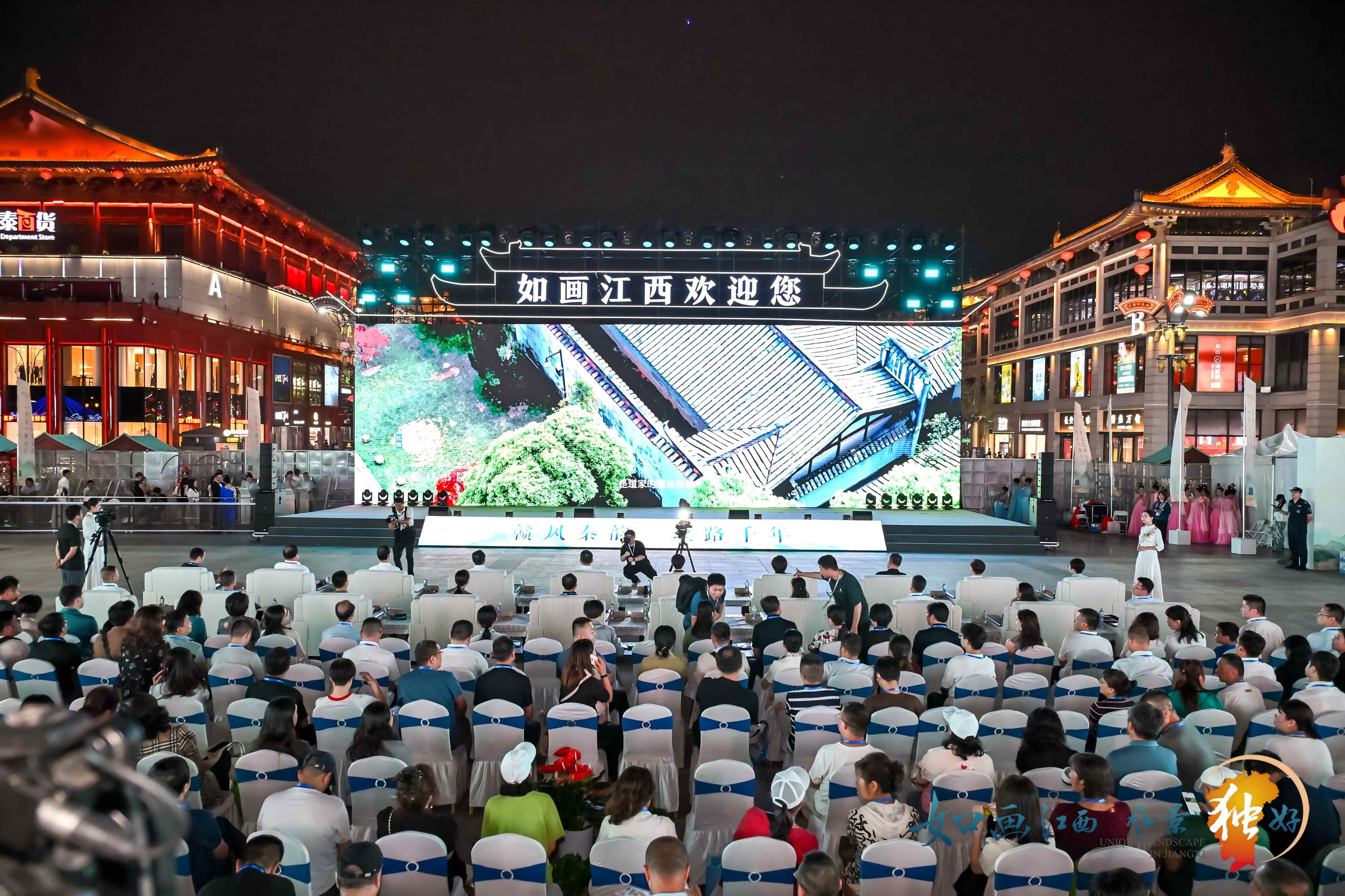 图1(1).jpg