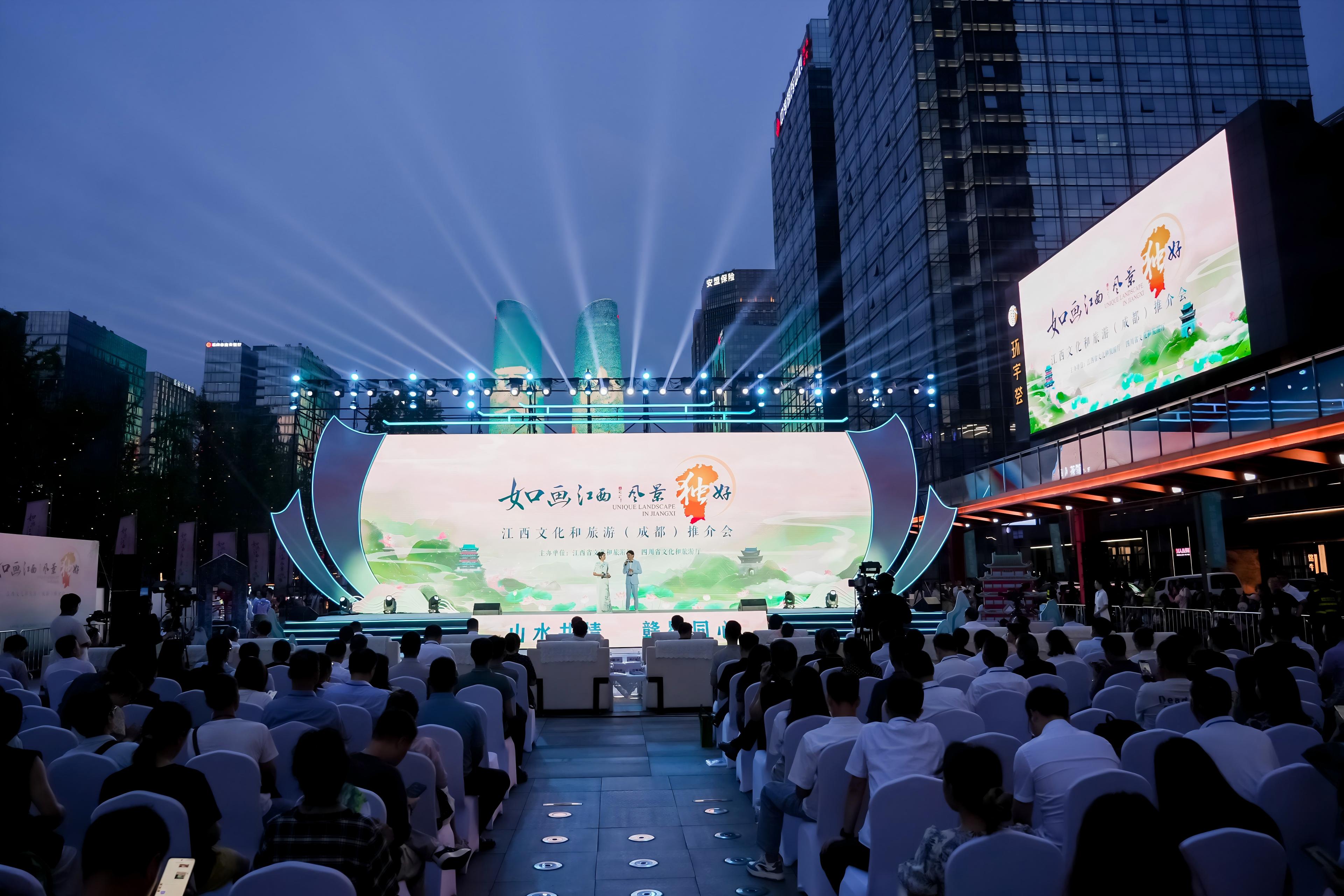 图2(1).jpg