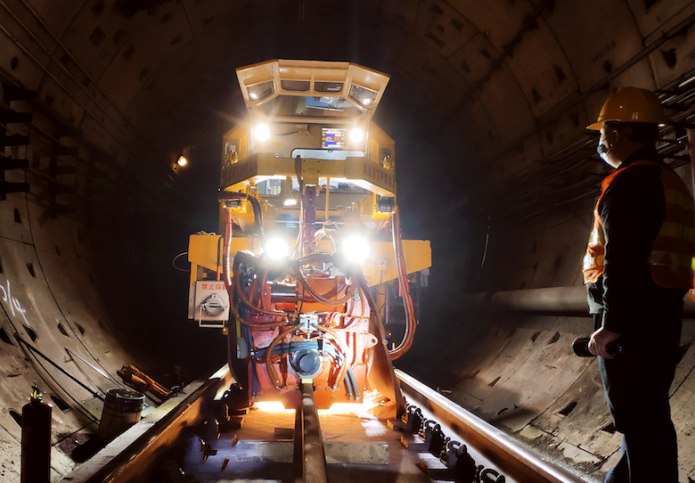 一號線及二號線（昌崗-三元里）開展換軌大修 方劍攝 (2).png