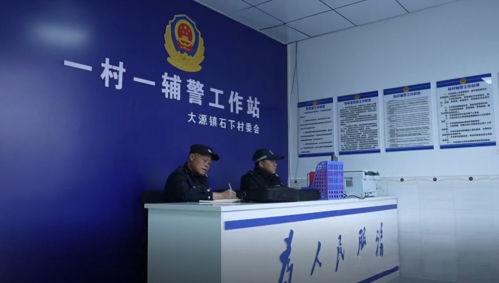 图3.jpg