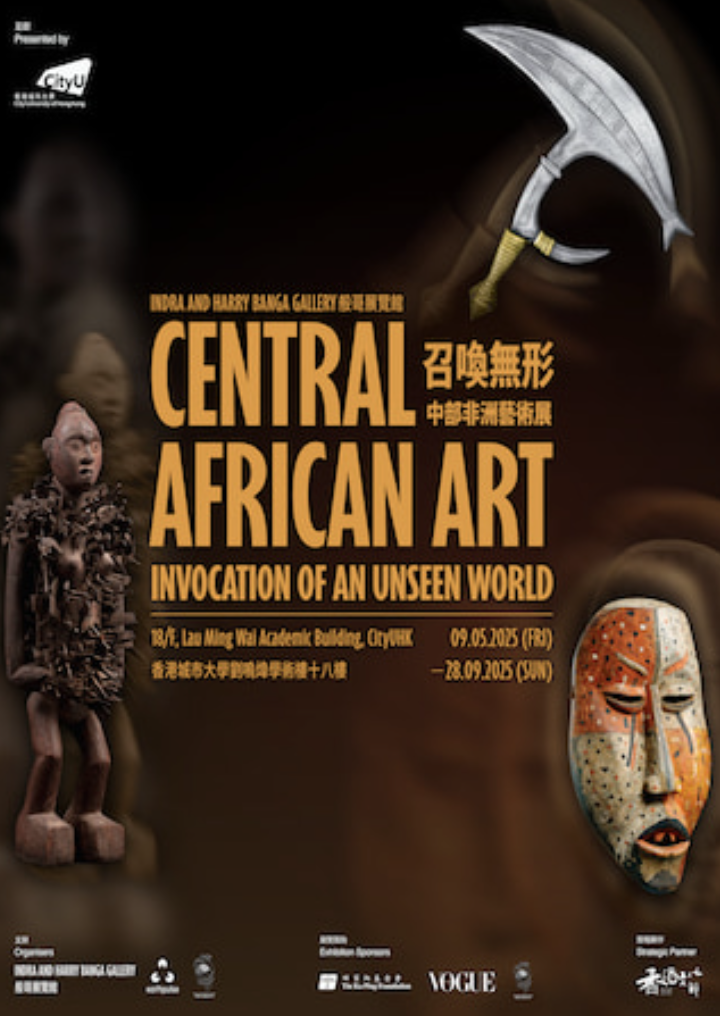 截屏2025-09-08 20.27.08.png