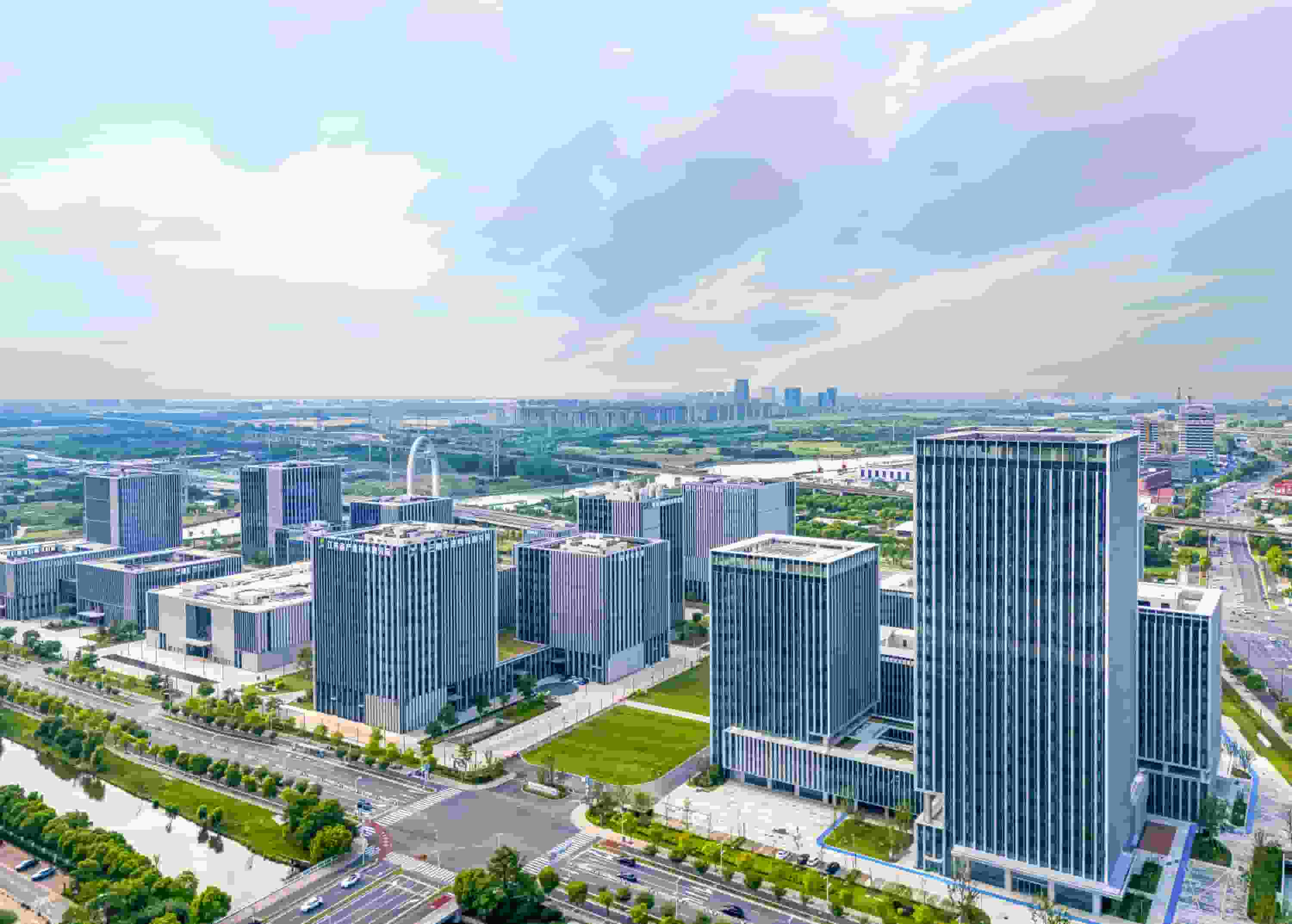 圖二：長三角國際研發社區.jpg