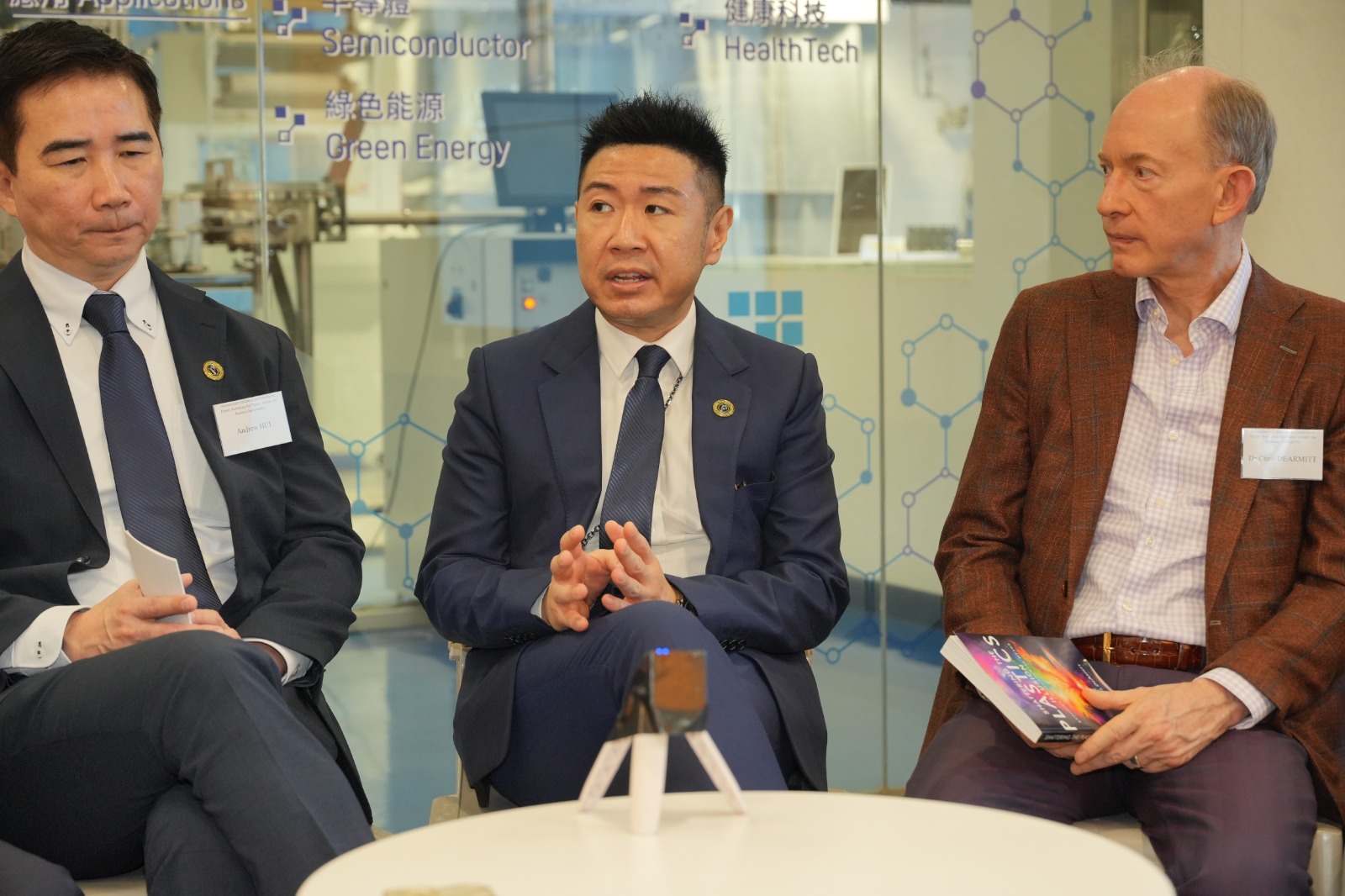 WhatsApp Image 2025-09-09 at 15.53.58.jpeg