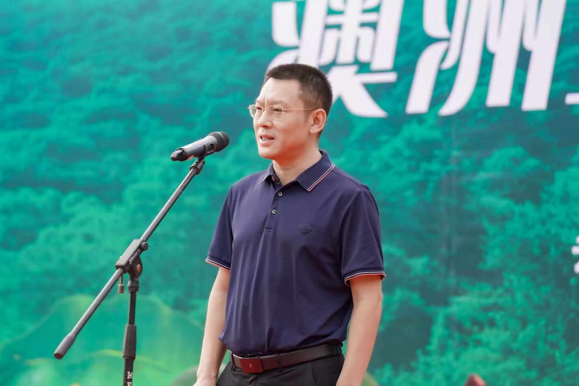 微信图片_20250909175247.jpg