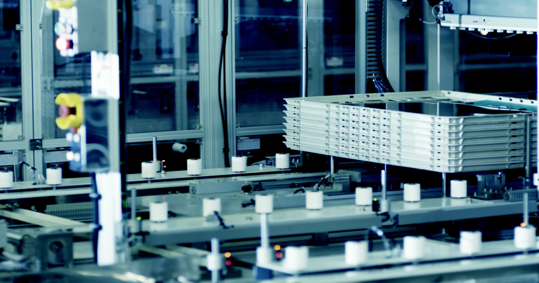 華星產線-2 (1).jpg